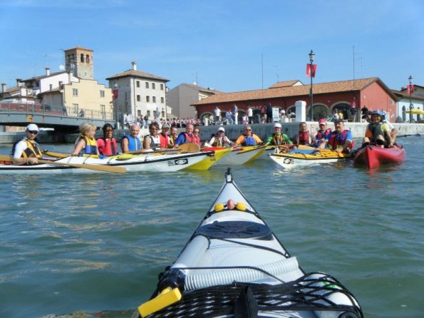 2011set25_marano (2)