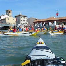 2011set25_marano (2)