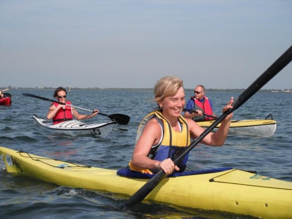 2011set25_marano (20)