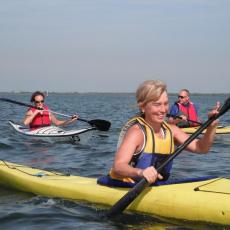 2011set25_marano (20)