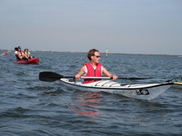 2011set25_marano (21)