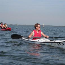 2011set25_marano (21)