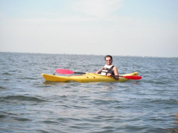 2011set25_marano (22)