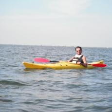 2011set25_marano (22)