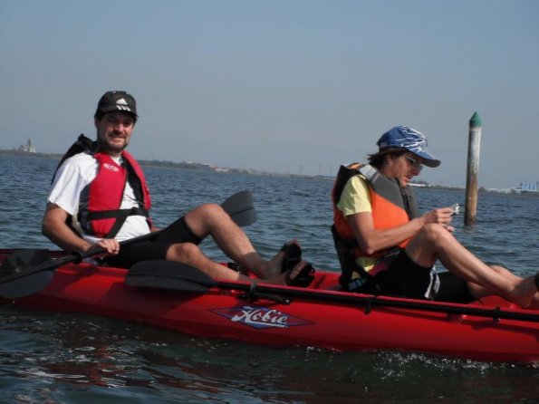 2011set25_marano (23)