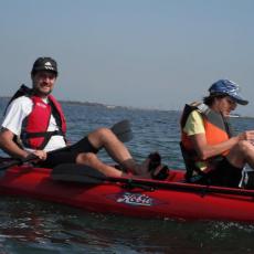 2011set25_marano (23)