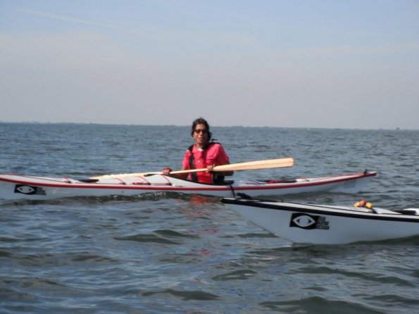 2011set25_marano (24)