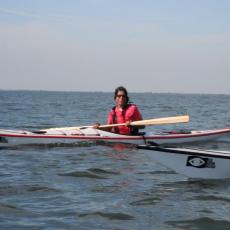 2011set25_marano (24)