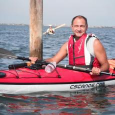 2011set25_marano (25)