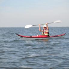 2011set25_marano (26)