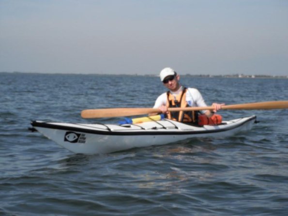 2011set25_marano (27)