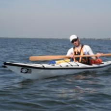 2011set25_marano (27)