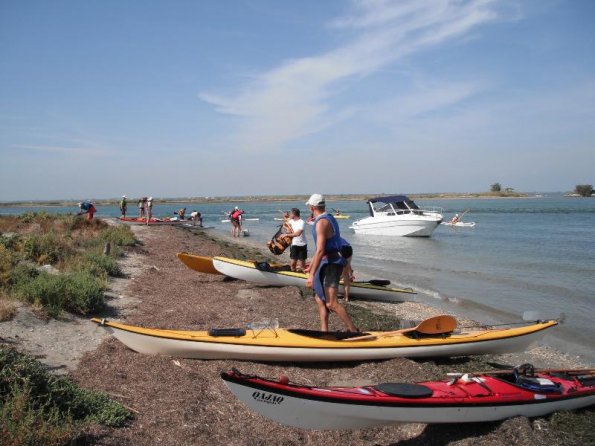 2011set25_marano (28)