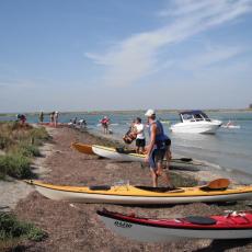 2011set25_marano (28)