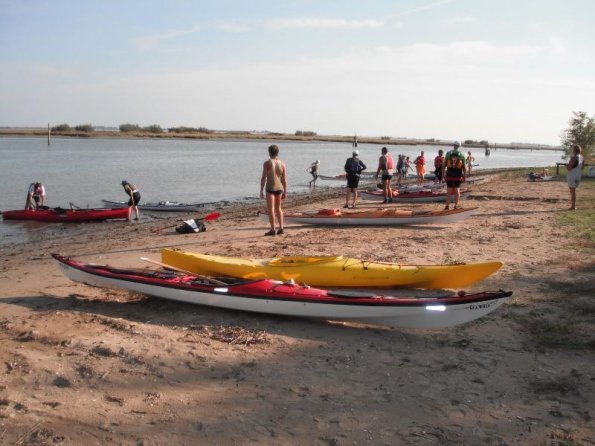 2011set25_marano (29)