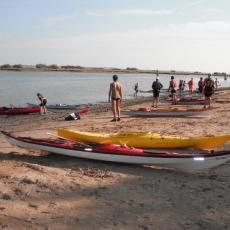 2011set25_marano (29)