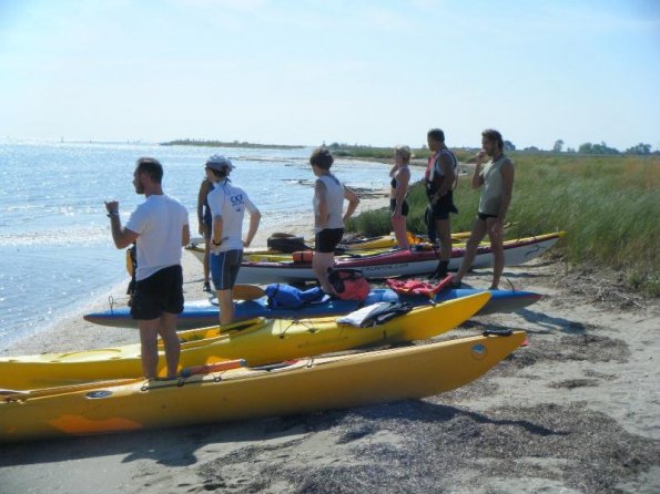 2011set25_marano (3)