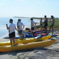 2011set25_marano (3)