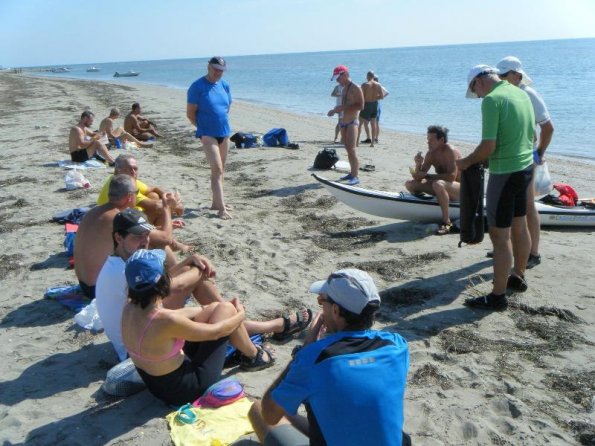 2011set25_marano (4)