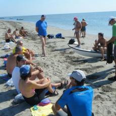 2011set25_marano (4)