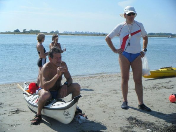 2011set25_marano (5)