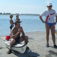 2011set25_marano (5)