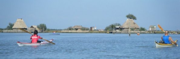 2011set25_marano (6)