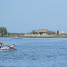 2011set25_marano (6)