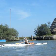 2011set25_marano (7)