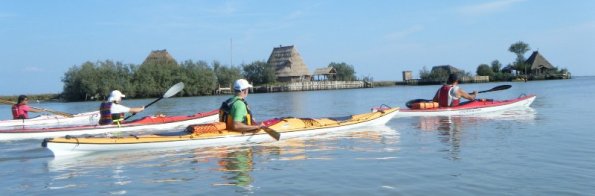 2011set25_marano (8)