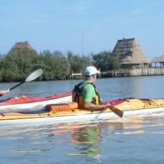 2011set25_marano (8)