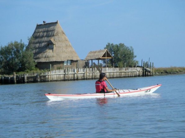 2011set25_marano (9)