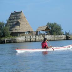 2011set25_marano (9)