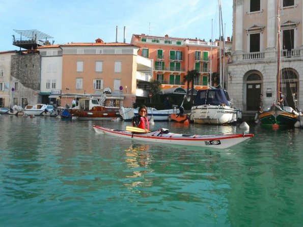 2011nov26_strugnano_sicciole (1)