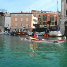 2011nov26_strugnano_sicciole (1)