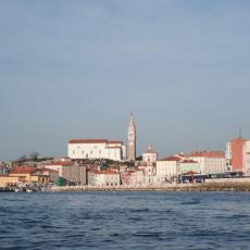 2011nov26_strugnano_sicciole (10)