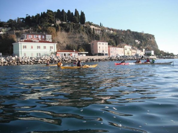 2011nov26_strugnano_sicciole (11)