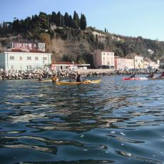 2011nov26_strugnano_sicciole (11)