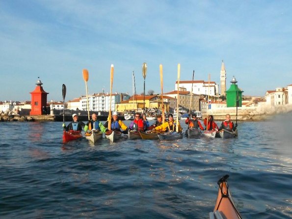 2011nov26_strugnano_sicciole (12)