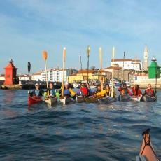 2011nov26_strugnano_sicciole (12)