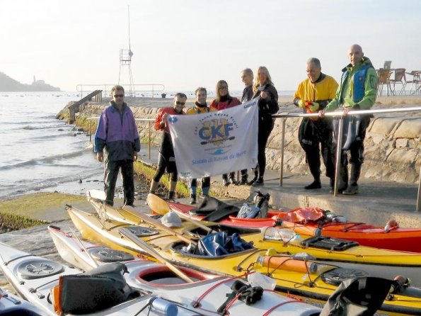 2011nov26_strugnano_sicciole (13)