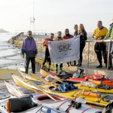 2011nov26_strugnano_sicciole (13)