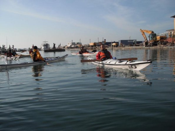 2011nov26_strugnano_sicciole (2)