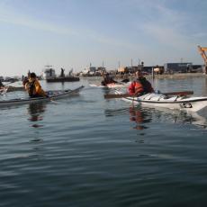 2011nov26_strugnano_sicciole (2)