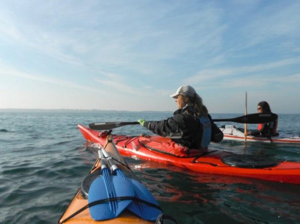 2011nov26_strugnano_sicciole (3)