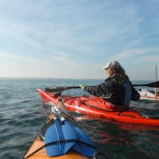 2011nov26_strugnano_sicciole (3)