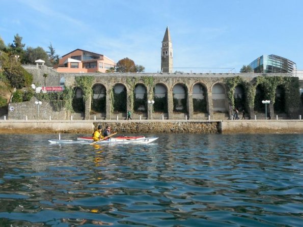 2011nov26_strugnano_sicciole (4)