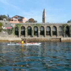 2011nov26_strugnano_sicciole (4)