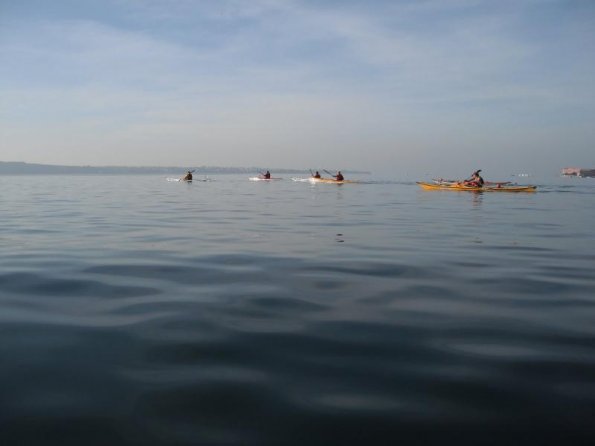 2011nov26_strugnano_sicciole (5)