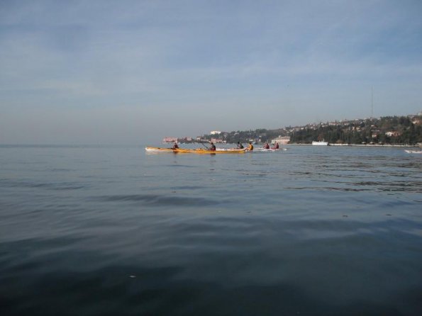 2011nov26_strugnano_sicciole (6)